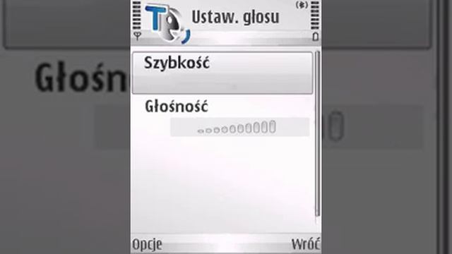nokia e51menu and apps смотреть онлайн