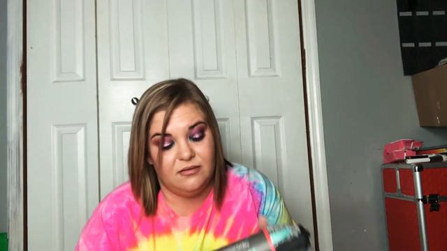 FabFitFun Spring 2021/Not my favorite/Link and info in the description box below 👇🏼 смотреть онлайн