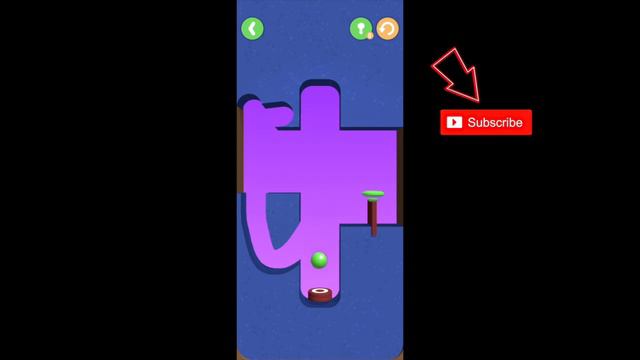 Dig This! 96-06 IN ORBIT CHAPTER Walkthrough Solution смотреть онлайн