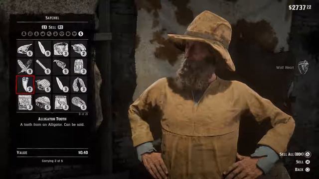 Red Dead Redemption 2 Ultimate Edition Walkthrough Gameplay Part 81 : RDR2 Walkthrough смотреть онлайн