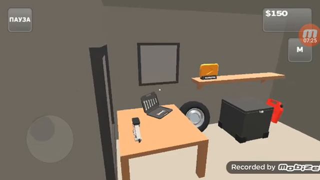 Я переехал в другой город car simulator 2 смотреть онлайн