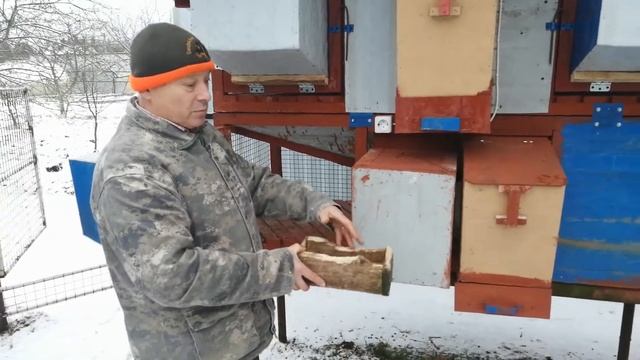 Положительный опыт по разведению и выращиванию кроликов 2 смотреть онлайн