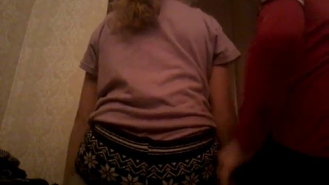 Любимые прически смотреть онлайн