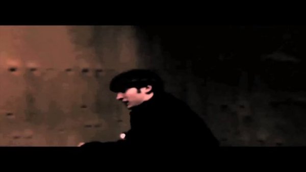 Silent Hill Restless Dreams Remastered Short Film Fan Film