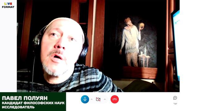 Цифровой рубль, доллар и евро - кто самый живучий? смотреть онлайн