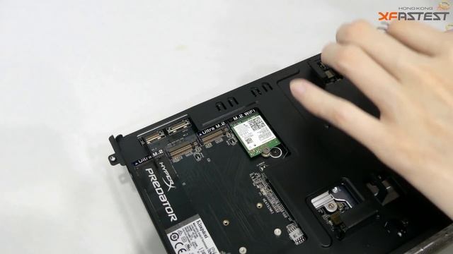 細部都打機 - ASRock DESKMINI GTX 1060 三分鐘極速開箱 (無師自通版) смотреть онлайн