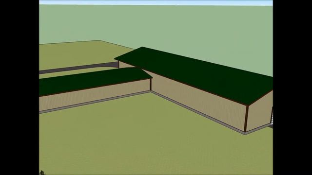 04-1 Прионежский район Лемпи Коти смотреть онлайн