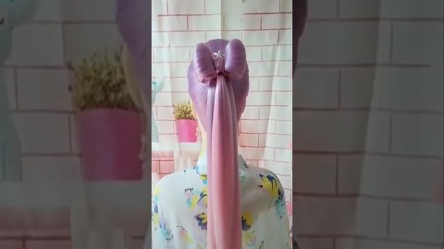 Красивые прически! прическа женщине на средние смотреть онлайн