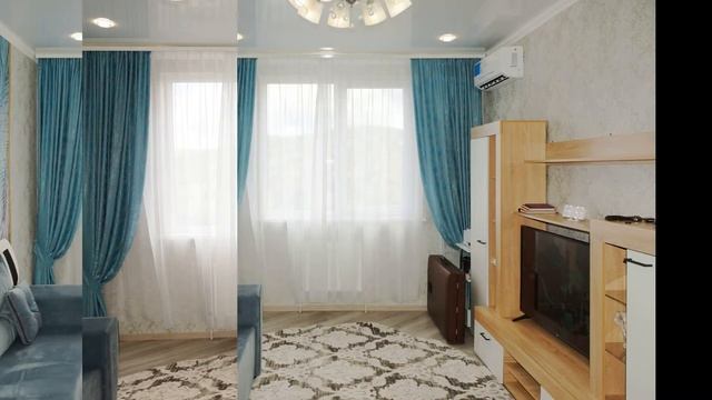 ЖК Московский Новороссийск ц смотреть онлайн