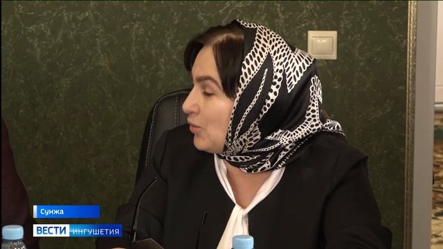 Родительский комитет готов оказать помощь школам смотреть онлайн