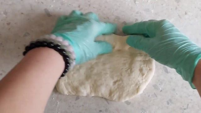 Домашние кулинарные секреты