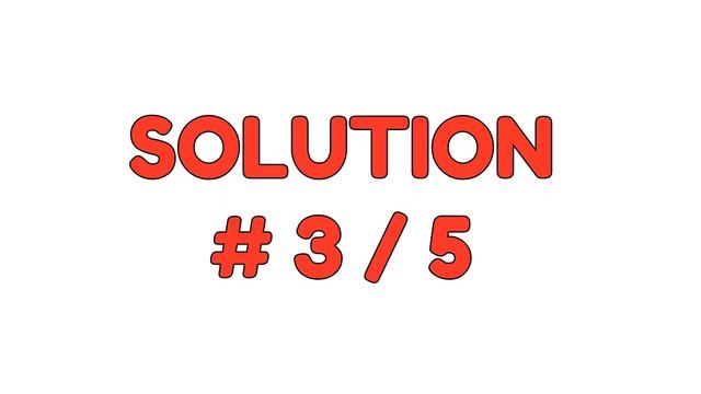 Magento: Magento installation: Getting Fatal error (5 Solutions!!) смотреть онлайн