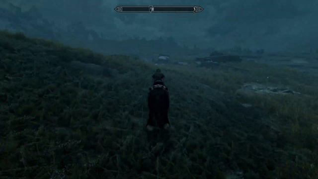 Skyrim Anniversary Edition: Infinite Gold In 30 Minutes! (Goldenhills Plantation is OP) смотреть онлайн