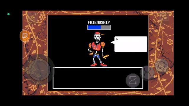 СТОИМ UNDERTALE BITS AND PIECES ОЦЕНКА НОВОВВЕДЕНИЙ смотреть онлайн