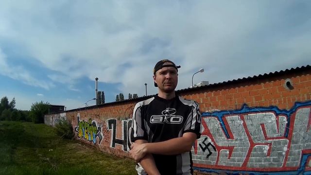 Жизненные ценности или к чему стоит стремиться и чего захотеть. смотреть онлайн