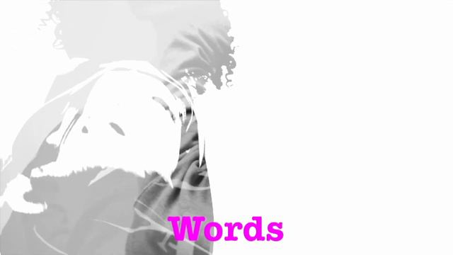 Home Ground Project Rua 2021: Actions Speak Louder than Words music video смотреть онлайн