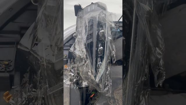 Haval jolion смотреть онлайн