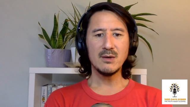 Spending Time with Your Family and the Essence of Being Present: A Monologue From Lee смотреть онлайн