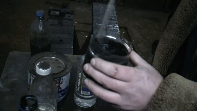 Few people know these SECRETS, Paint! HELPFUL HANDYMAN CRAFTS ΑΝD TIPS смотреть онлайн
