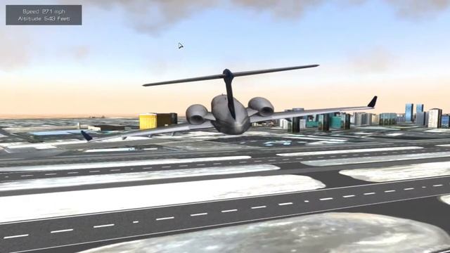 a silent tour of las vegas on flight unlimited las vegas for mac смотреть онлайн