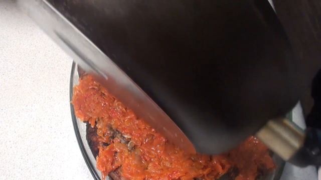 Как вкусно приготовить Карпа!Превосходный Ужин для Всей Семьи!И сколько стоит это приготовить!