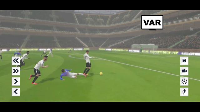 10 Вещей Которые мы Хотим Увидеть в Дрим Лига Соккер 2022 | DLS 22 смотреть онлайн