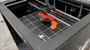 Пежо 307 установка билед ПТФ 3.0