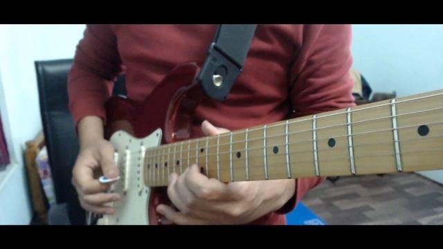 DOUBLE DRAGON 2 - Shadow Boss [METAL COVER] смотреть онлайн
