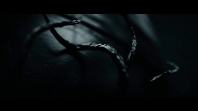 The Girl with the Dragon Tattoo [OPENING] - Immigrant Song [HD] смотреть онлайн