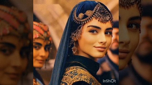 цыганская песня ( На горе колхоз ???) смотреть онлайн