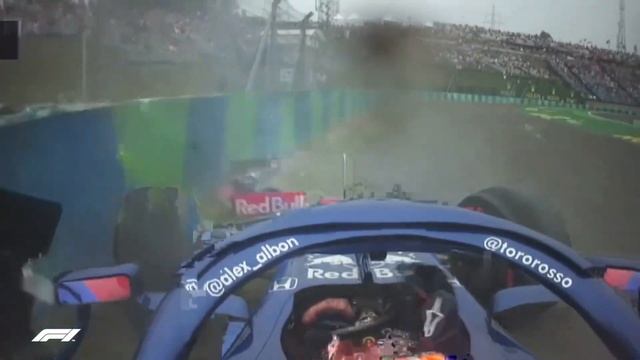 10 МИНУТ И ТЫ БУДЕШЬ РАЗБИРАТЬСЯ В АВТОСПОРТЕ