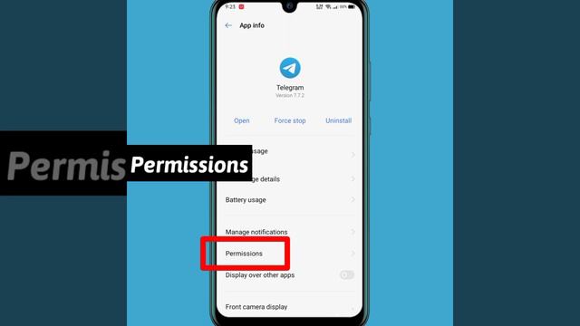 Telegram too many attempts please try again later | Fixed🔥 смотреть онлайн