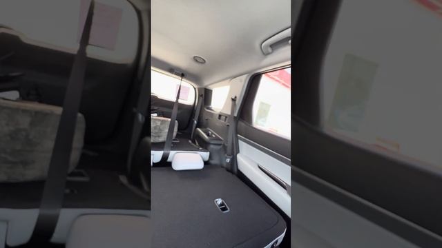 ХУНДАЙ ПОЛИСАД 2020г ОБЬЕМ 3.8 литр стартовая цена 2000$ приобрести можно за 12-15-17 тыс $$$ смотреть онлайн