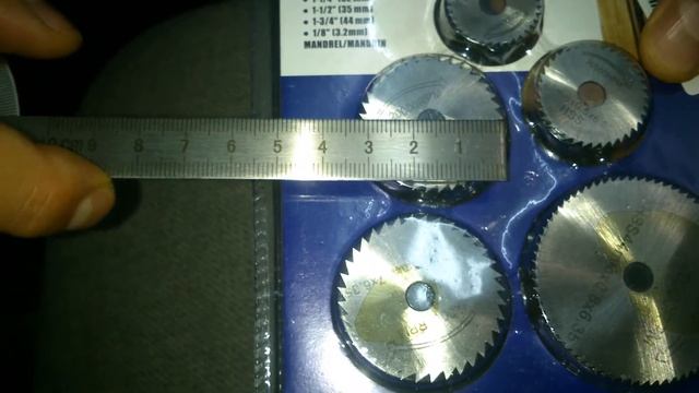 Circular Saw Blade from Banggood.com смотреть онлайн