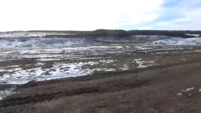 съездил в буй смотреть онлайн