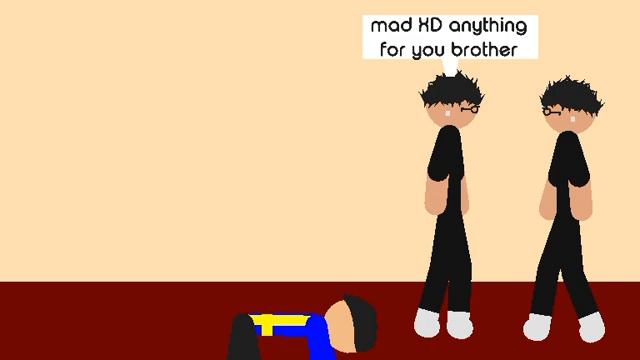 stick nodes: top 5 worst moments in roblox mm2 [reuploaded] смотреть онлайн