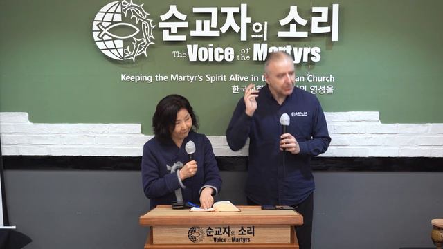 НА СУД ПРИШЕЛ Я В МИР СЕЙ смотреть онлайн