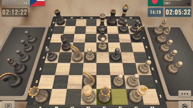 chess online,chess, шахматы онлайн турнир-чемпионат, шахматы смотреть онлайн