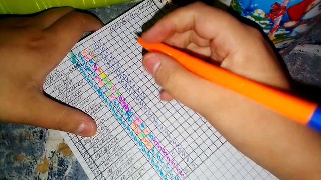 1часть про не желею оценки? смотреть онлайн
