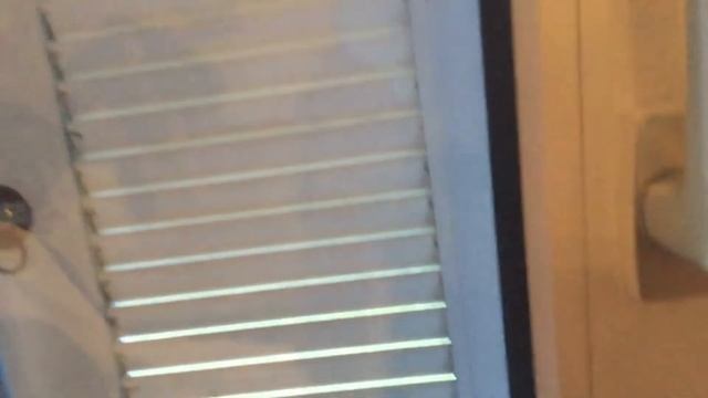 German engineering смотреть онлайн