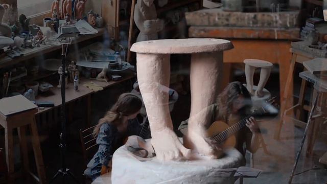 Francesco Canova Da Milano - Fantasia Quarta