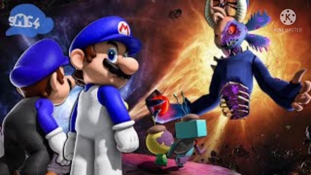 [NIGHTCORE] - War Of The Fat Italians (2021) Rap Battle смотреть онлайн