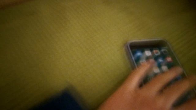 АБЗОР АЙФОНА 8 7 6 5 4 3 2 1!!!!!!! КРУТОЙ ДИВАЙС ОТ КАМПОНЕИ АППЛЕ!!! смотреть онлайн