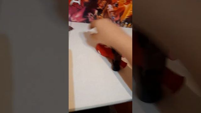 что мне подарили на день рождения смотреть онлайн