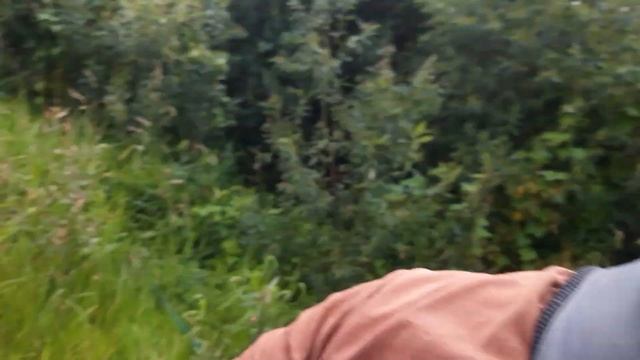 Случай на рыбалке. Одним словом рыбалка смотреть онлайн