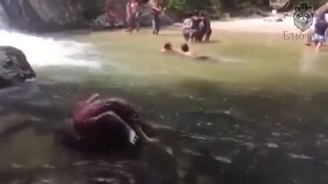 Подборка приколов за май 2016 | Неудачная поза на пляже смотреть онлайн