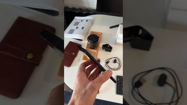 Лучший выбор для вашего телефона - это Антигравийная поклейка! Покажем на Samsung Galaxy S22 Ultra смотреть онлайн