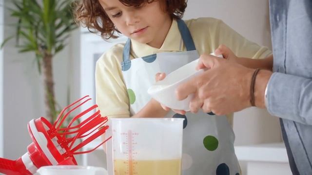 Tupperware SPEEDYCHEF смотреть онлайн