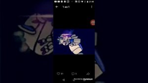 Как скачать спрайты  рисуем мультфильмы 2 фнаф в Вк
