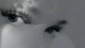 Светлана Владимирская - Одна